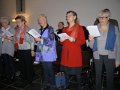2015-01-18 Oecumenische dienst Johanneskerk